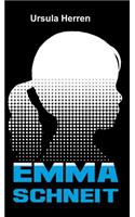 Emma schneit: (German)