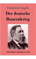 deutsche Bauernkrieg