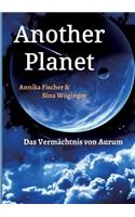 Another Planet