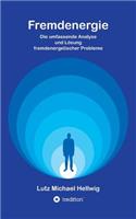 Fremdenergie