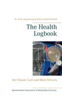 Health Logbook