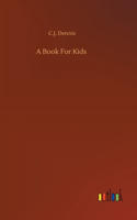 Book For Kids