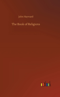 Book of Religions