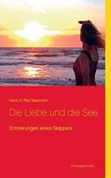 Liebe und die See
