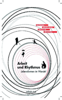 Arbeit Und Rhythmus