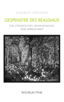 Gespenster Des Realismus