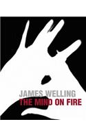 James Welling