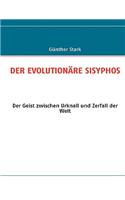 Evolutionäre Sisyphos