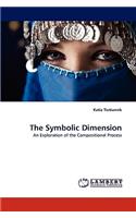 Symbolic Dimension