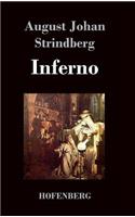 Inferno