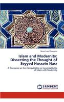 Islam and Modernity