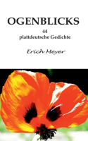 Ogenblicks