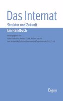 Das Internat