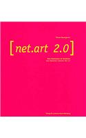 NET.Art 2.0