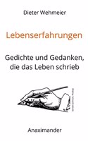 Lebenserfahrungen