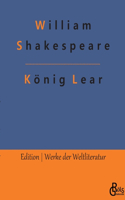 König Lear