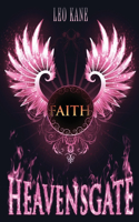 Heavensgate - Faith