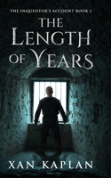 Length of Years