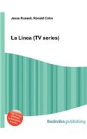 La Linea (TV Series): (English)