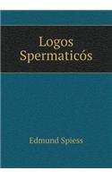 Logos Spermaticós