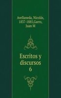 Escritos y discursos