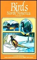 North America, Volume 2
