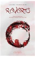 Revertis