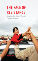 The Face of Resistance