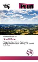 Small Dole