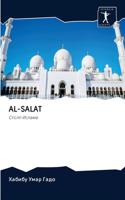 Al-Salat