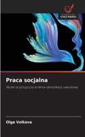 Praca socjalna