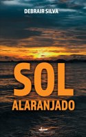 Sol Alaranjado