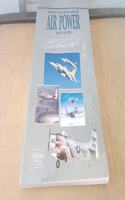 International Air Power Review, Vol. 17