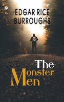 Monster Men