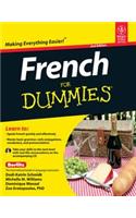 French for Dummies