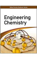 Engineering Chemistry