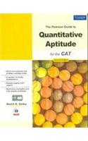 Pearson Guide To Qa For Cat, 2/E