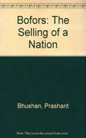 Bofors: The Selling of a Nation