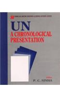 Un: A Chronological Presentation