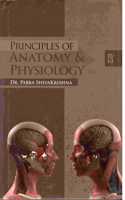 Principles Of Anatomy & Physiology