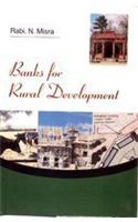 Banks For Rural Development