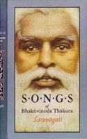 Sarnagati Song Book