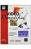 Video Demystified