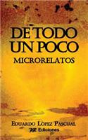 De todo un poco