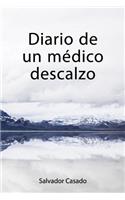 Diario de un médico descalzo