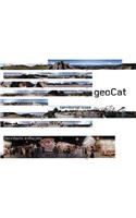 Geocat