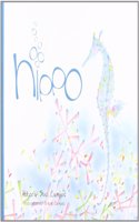 Hippo