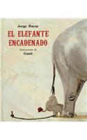 El Elefante Encadenado
