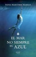 El mar no siempre es azul