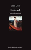 Meadowlands: 1166